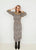 Gaby Dress