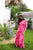 ByTess Ada Dress Pink