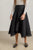 Apparalel Vista Skirt Black