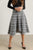 Apparalel Vista Skirt Boucle