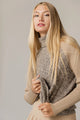 Apparalel Caelis Sweater Latte