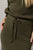 Apparalel Alinea Midi Skirt Basil