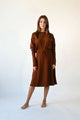 ByTess Kim Skirt