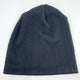 Cable Style Beanie