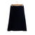 Point Band Skirt