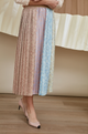 Cougar Skirt