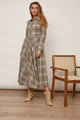 Velm Dress