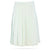 Calico Short Skirt