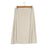 Point Band Skirt