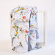 BB Extra Soft Cotton Scarves