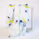 BB Extra Soft Cotton Scarves